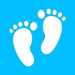 足迹时光机app v2.1.0