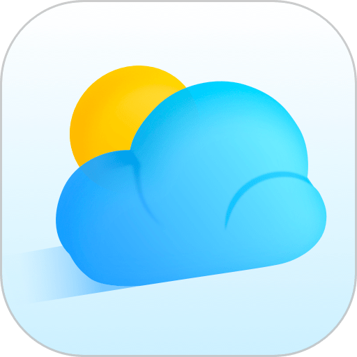 即頦天气app免费 v6.2.040 官方安卓版