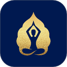心听 v1.3.6