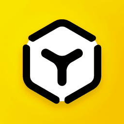 大易司机app v7.3.8 官方安卓版