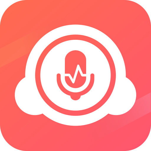 声临其境配音秀软件 v9.67.2285安卓版