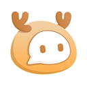 小鹿声文官方版 v3.33.10 安卓版