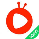 爱奇艺随刻 v14.9.5