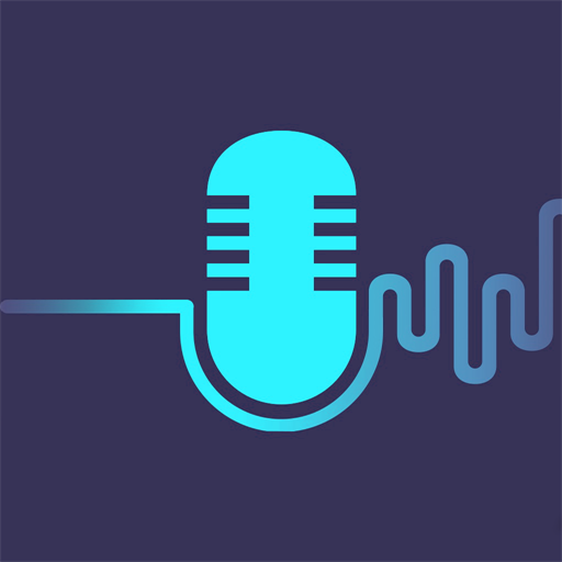 变声器语音包免费版 v7.4安卓版