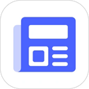 每日英语阅读 v25.9.1