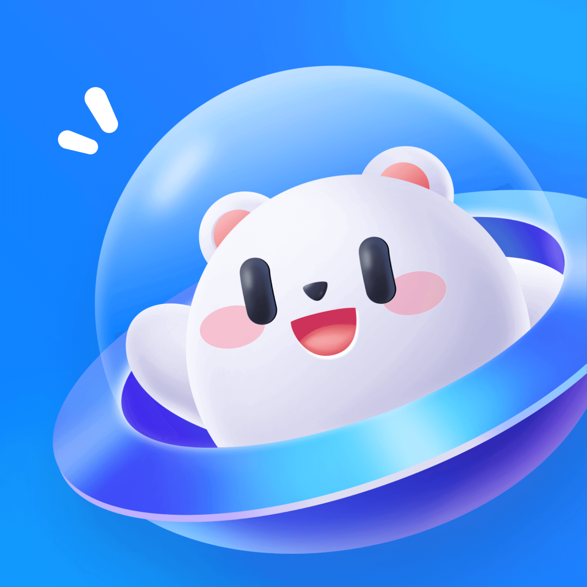 求带培玩 v4.1.0.2 安卓版