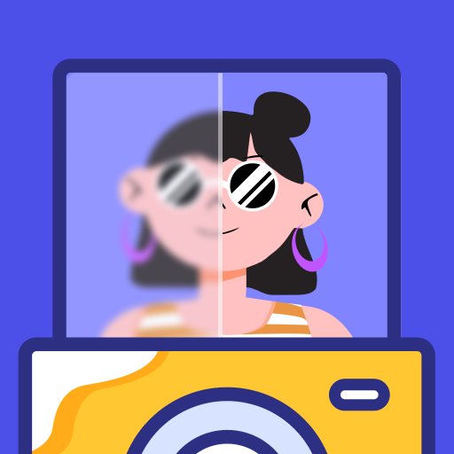 画质修复 v2.4.0