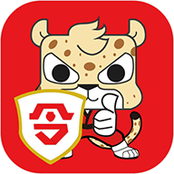 跑街令 v7.4.0安卓版