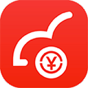 博车网二手车拍卖 v1.6.4 安卓版