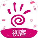 视客眼镜网app v5.2.5