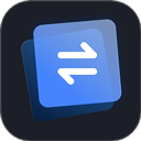 乐元换机互传助手最新版 v1.5.7安卓版