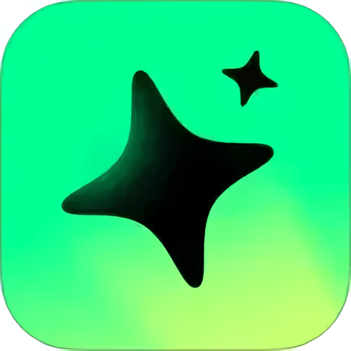 星绘 v1.4.1