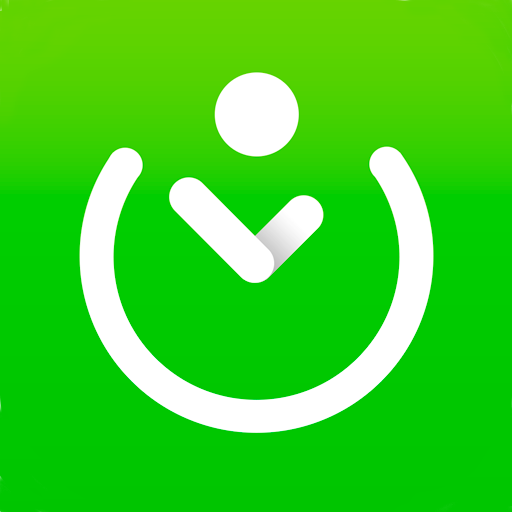 高中高考倒计时app v8.66 安卓版