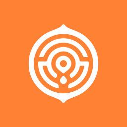 核桃编程家长端app v2.0.30 安卓版
