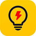 德语背单词app v25.9.2