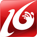 克拉玛依融媒 v9.1.2