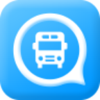 昆明城市交通一卡通app(春城e路通) v5.7.9安卓版