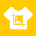 Style服装设计 v2.2