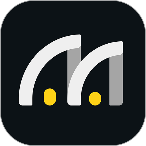 米拍摄影app免费 v5.4.8