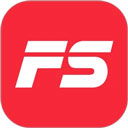 运动秀最新版 v5.1.6安卓版