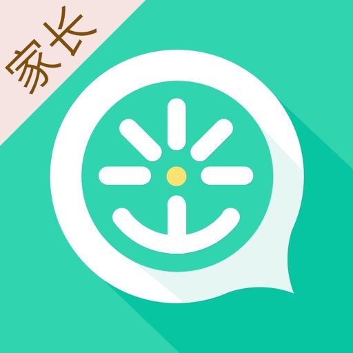 优蓓通校讯通家长版 v6.0.20 安卓版