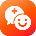 平安好医生走一走计步器 v9.19.0安卓免费版