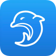 课本点读通手机版 v5.2.8安卓版