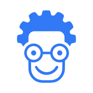 技术邻官方版 v8.2.2 安卓版