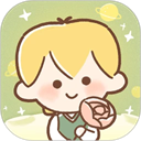 YoYo日常 v3.5.8