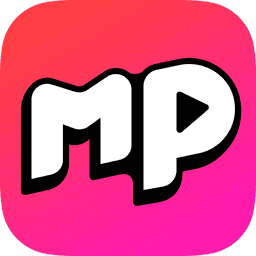 美拍 v9.7.600