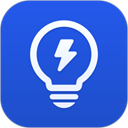 法语背单词app v25.9.2