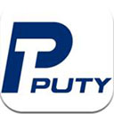 普贴打印(puty print) v2.2.7 安卓版本
