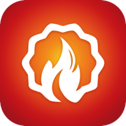 暖万家官方版 v1.9.0 安卓版