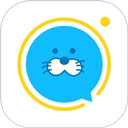 进圈 v2.2.4.2