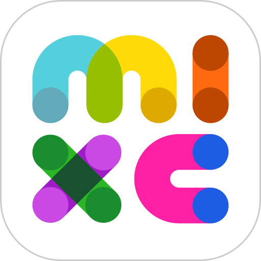 一点万象app v4.0.12