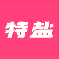 特盐阅读手机版 v5.1.1 安卓版