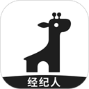 看房日记 v7.250816.1