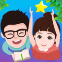慧知行 v1.7