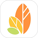 自律树app v1.40
