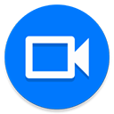 手机屏幕录制免root软件 v1.2.6.7安卓版