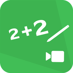 汗微微课宝app v4.75.20 安卓版