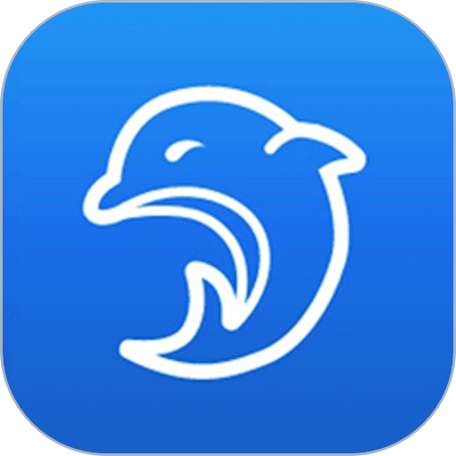 课本点读通 v5.2.8