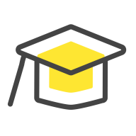 一数笔袋app v7.9.34