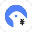 一羽记账app免费 v7.9.5