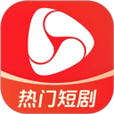 河马剧场短剧app v2.12.2