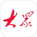 大众新闻 v10.2.0