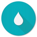 flud种子下载器 v1.10.6.2安卓中文版