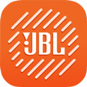 JBL Portable软件官方版 v6.8.22 安卓版