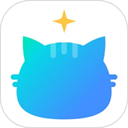 知星最新版 v4.1.0 安卓版