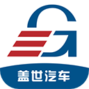 盖世汽车 v7.3.7